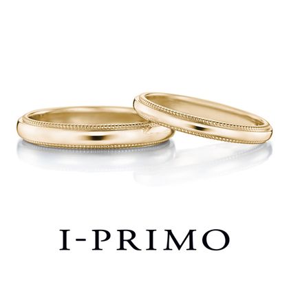 【アイプリモ(I-PRIMO)】ヘリオス