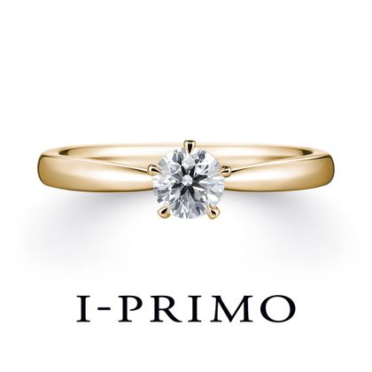 【アイプリモ(I-PRIMO)】クロリス