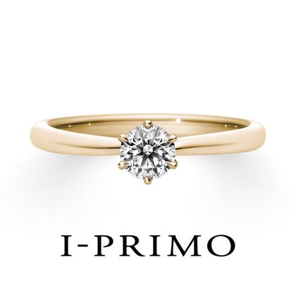 【アイプリモ(I-PRIMO)】シグナ