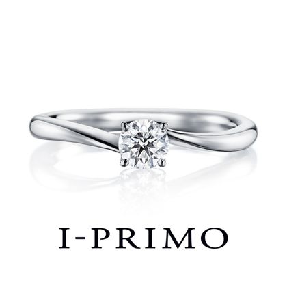 【アイプリモ(I-PRIMO)】ピュリエ