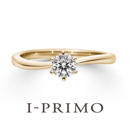 【アイプリモ(I-PRIMO)】ポルックス Noble