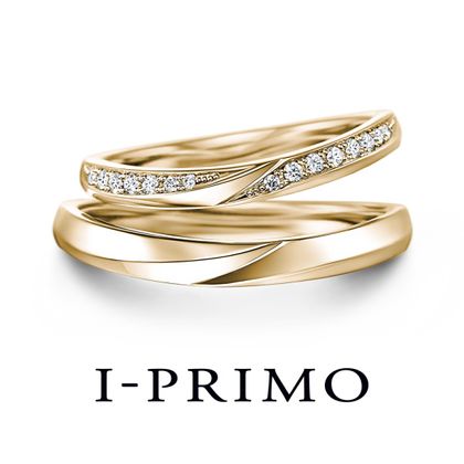 【アイプリモ(I-PRIMO)】アルテミシアYG