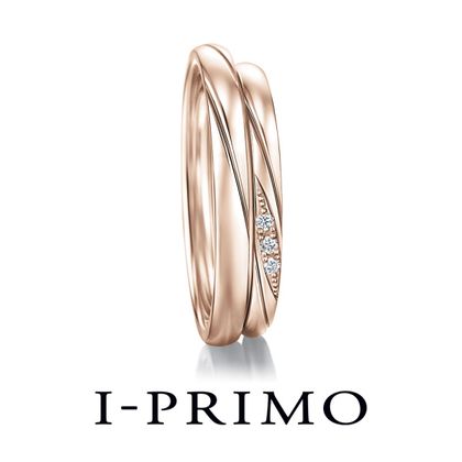 【アイプリモ(I-PRIMO)】ケイローンPG