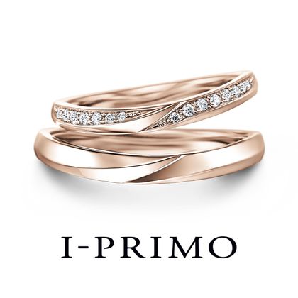 【アイプリモ(I-PRIMO)】アルテミシアPG