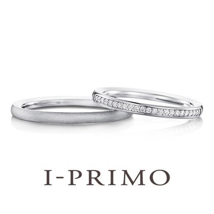 【アイプリモ(I-PRIMO)】アストラＨ×DR24