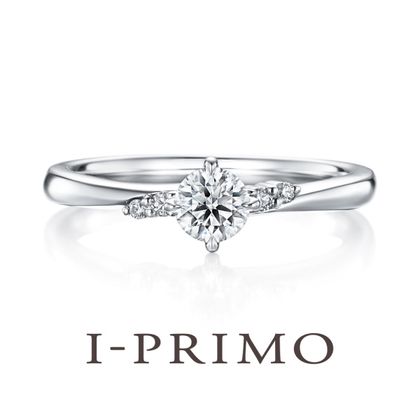 【アイプリモ(I-PRIMO)】サジッタ