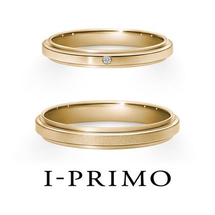 【アイプリモ(I-PRIMO)】ハルモニア