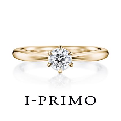 【アイプリモ(I-PRIMO)】シリウス