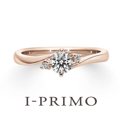 【アイプリモ(I-PRIMO)】キタルファYG