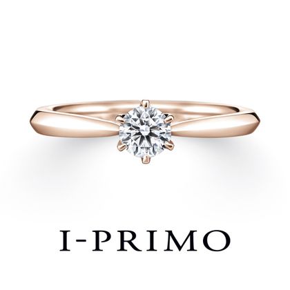 【アイプリモ(I-PRIMO)】ヘラクレス