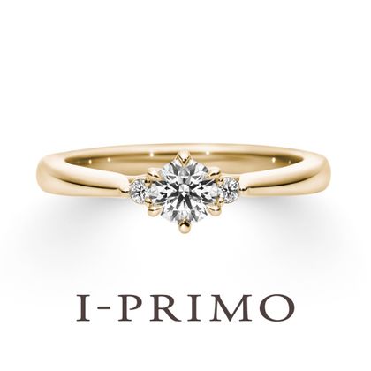 【アイプリモ(I-PRIMO)】ポラリス Noble