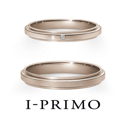 【アイプリモ(I-PRIMO)】ハルモニア