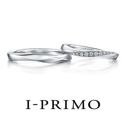 【アイプリモ(I-PRIMO)】アルチェステ