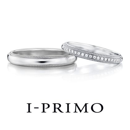 【アイプリモ(I-PRIMO)】ヘリオスDR18