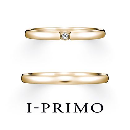 【アイプリモ(I-PRIMO)】ネレイス