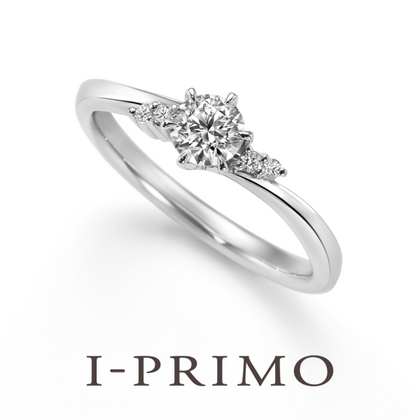 【アイプリモ(I-PRIMO)】アステローペ