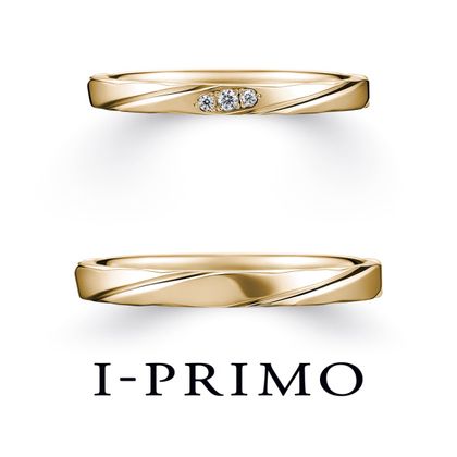 【アイプリモ(I-PRIMO)】クロリス