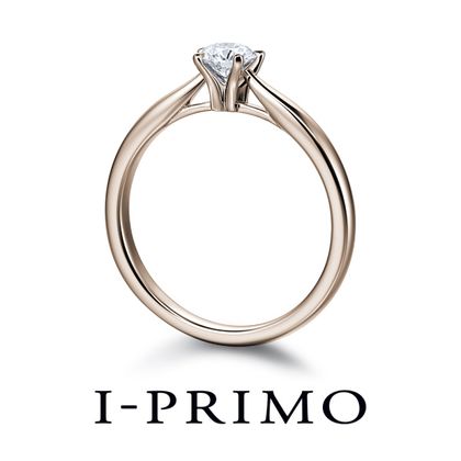 【アイプリモ(I-PRIMO)】クロリスBG