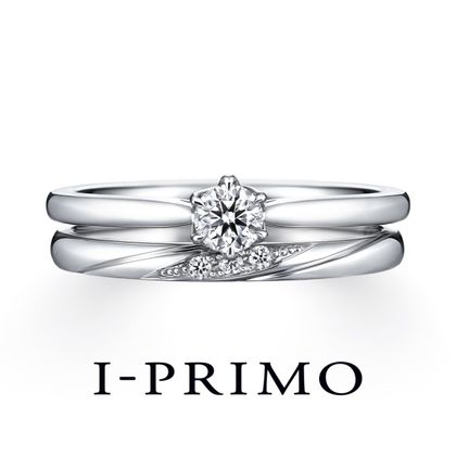 【アイプリモ(I-PRIMO)】ヘリア＆ケイローン