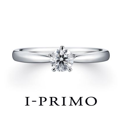 【アイプリモ(I-PRIMO)】クロリス