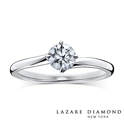 【ラザール ダイヤモンド(LAZARE DIAMOND)】ミスト