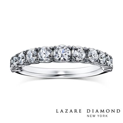 【ラザール ダイヤモンド(LAZARE DIAMOND)】トレリス