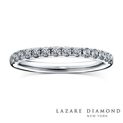 【ラザール ダイヤモンド(LAZARE DIAMOND)】マチネ