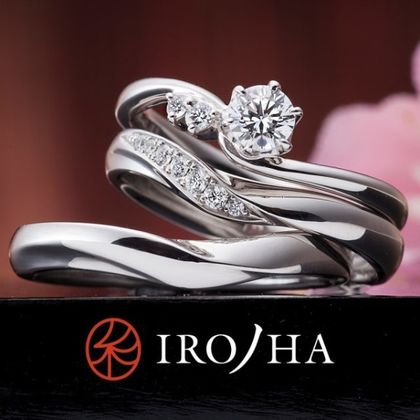 【JKPLANET(JKプラネット)】幸せの空模様