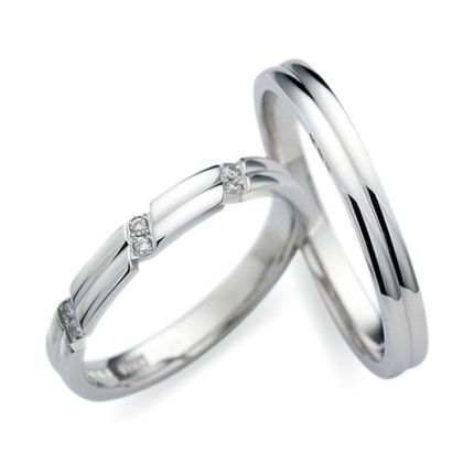 【JKPLANET(JKプラネット)】5924060　/　5924061