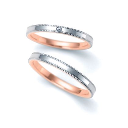 【JKPLANET(JKプラネット)】エテルニテ