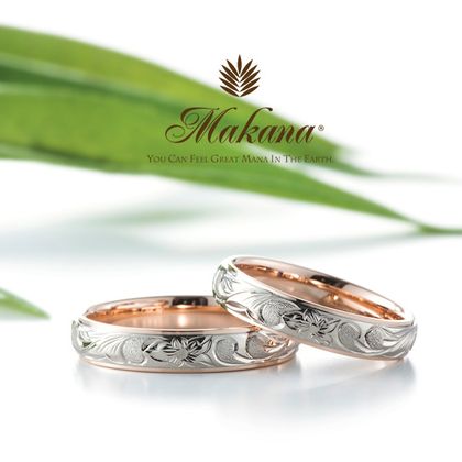 【JKPLANET(JKプラネット)】レイヤータイプ(プリンセスデザイン)