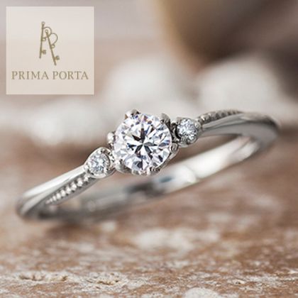 【JKPLANET(JKプラネット)】Oratorio [オラトリオ]