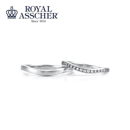 【JKPLANET(JKプラネット)】JRA0226BP/WRA036