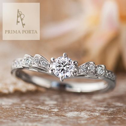 【JKPLANET(JKプラネット)】Pizzica [ピッチカ]