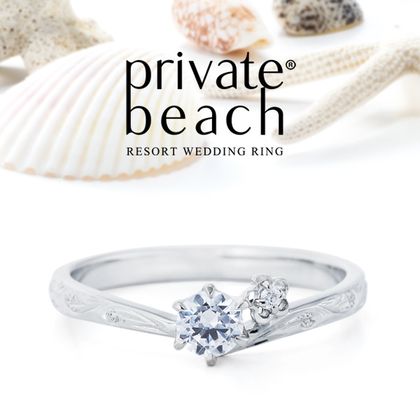 【JKPLANET(JKプラネット)】HIA 【よろこび】