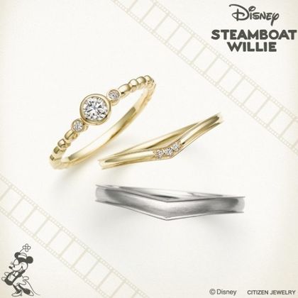 【JKPLANET(JKプラネット)】 Happy Flower (ハッピー フラワー)