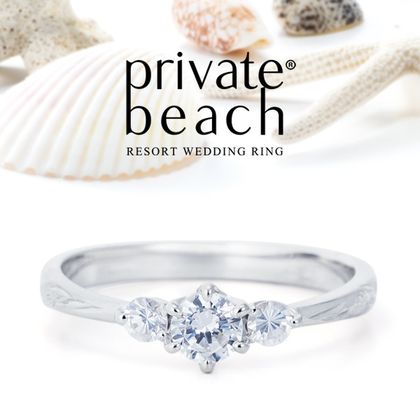 【JKPLANET(JKプラネット)】OLINO 【かがやき】