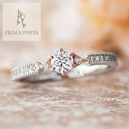 【JKPLANET(JKプラネット)】Aria [アリア]