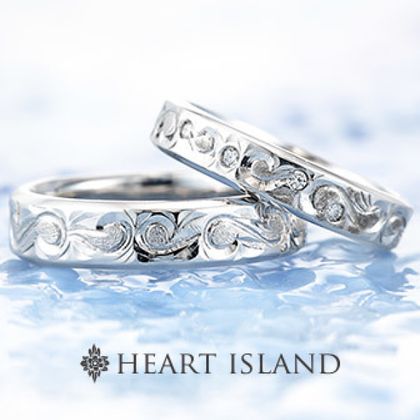 【JKPLANET(JKプラネット)】Wave[ウェーブ]