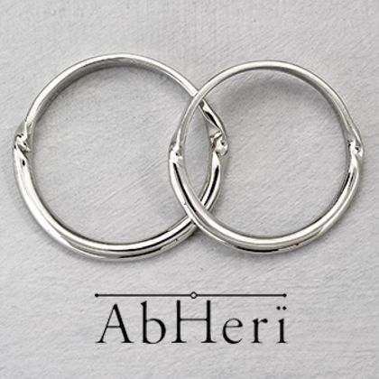 【JKPLANET(JKプラネット)】アベリ マリッジリング  [アンサンブル]