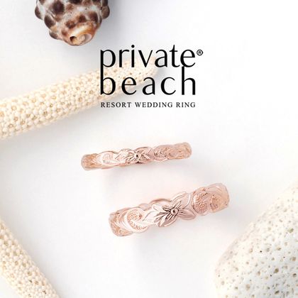 【JKPLANET(JKプラネット)】NAO 【さざ波】