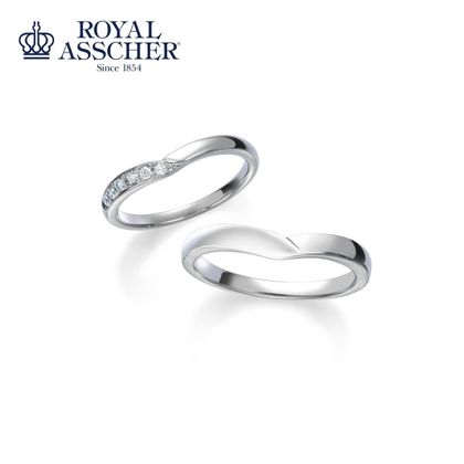 【JKPLANET(JKプラネット)】WRB034/WRA025