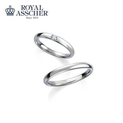 【JKPLANET(JKプラネット)】WRB036/WRA026