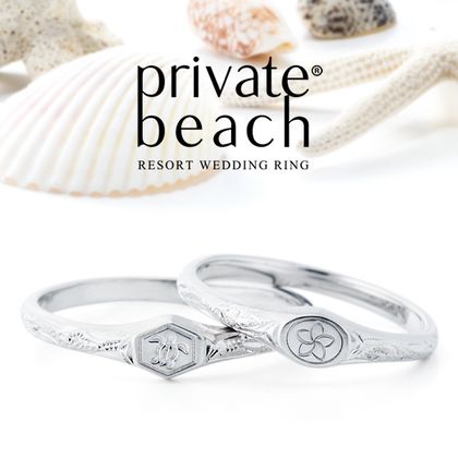 【JKPLANET(JKプラネット)】OLA 【生命】