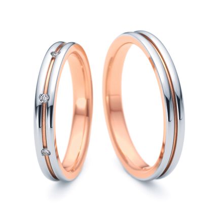 【JKPLANET(JKプラネット)】エテルニテ