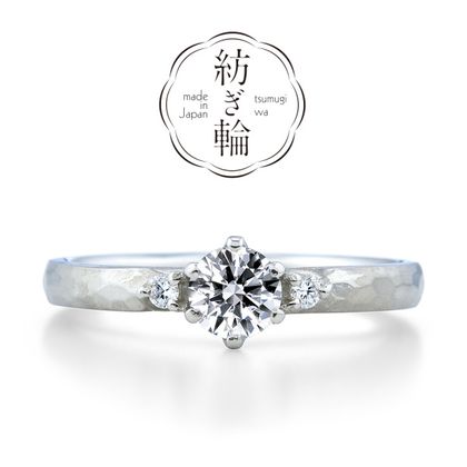 【JKPLANET(JKプラネット)】 約束(やくそく)