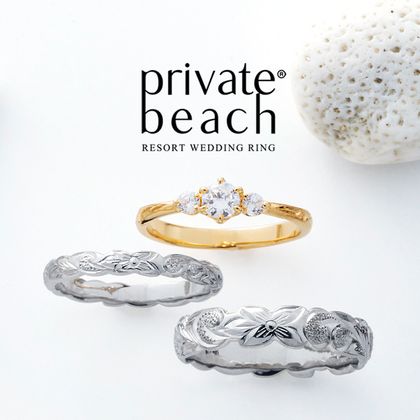 【JKPLANET(JKプラネット)】NAO【さざ波】＆ OLINO【かがやき】