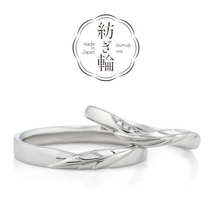 【JKPLANET(JKプラネット)】月桂樹(げっけいじゅ)