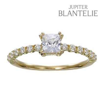 【JKPLANET(JKプラネット)】jardin