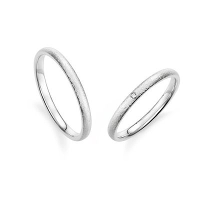 【JKPLANET(JKプラネット)】Mint (ミント)